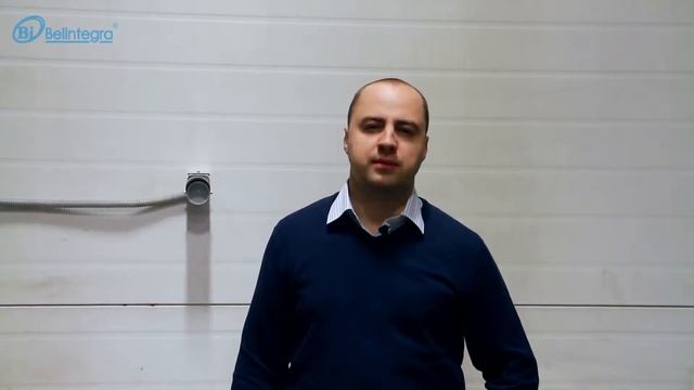 Магия шкафов: таинственные решения