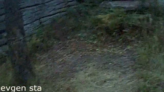 Инженерная постройка среди гор смотреть онлайн