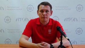 Как поставить кассу на учет в ФНС?