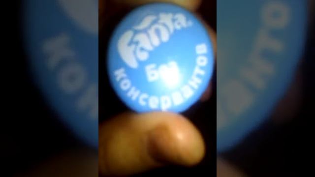 Чипсы лейс смотреть онлайн