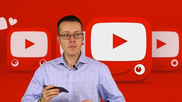 Закручивание гаек/ нет монетизации/ что мне делать? Ответы на вопросы про YouTube смотреть онлайн