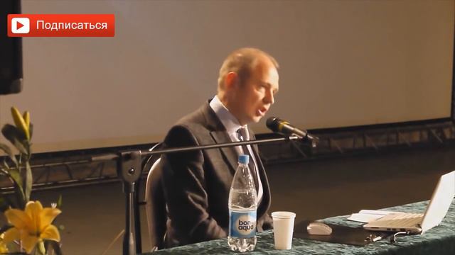 Человек с закрытым сердцем - инвалид. Руслан Нарушевич смотреть онлайн