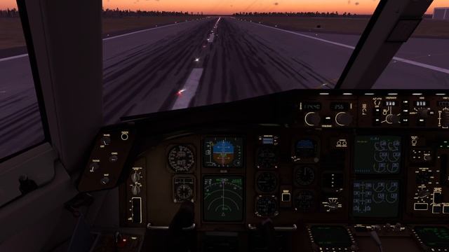 X-Plane 12 Official Release Review!! Tashkent-Astana-Tashkent UK75701 ! Uzbekistan Airways смотреть онлайн