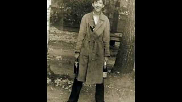 Горный дубняк