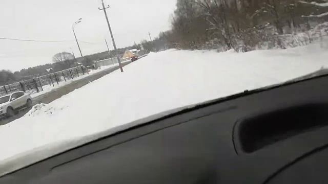 Grand Starex евро 6 по снегу оффроад смотреть онлайн