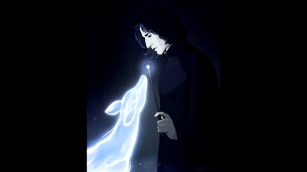 Снейджер ( Нашёл тебя ).