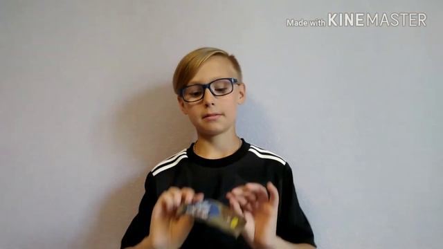 Наклейки Panini // эпик лещь смотреть онлайн