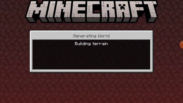 Welcome to SkyRise survival:#1 me constantly dying смотреть онлайн