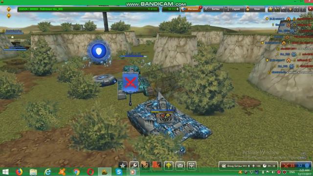 bandicam 2017 12 17 02 17 34 849 смотреть онлайн