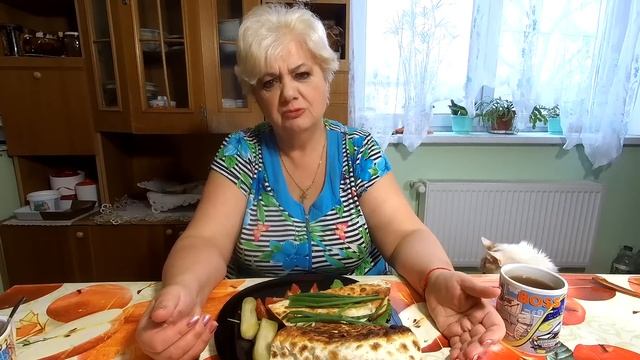 Поваренная книга