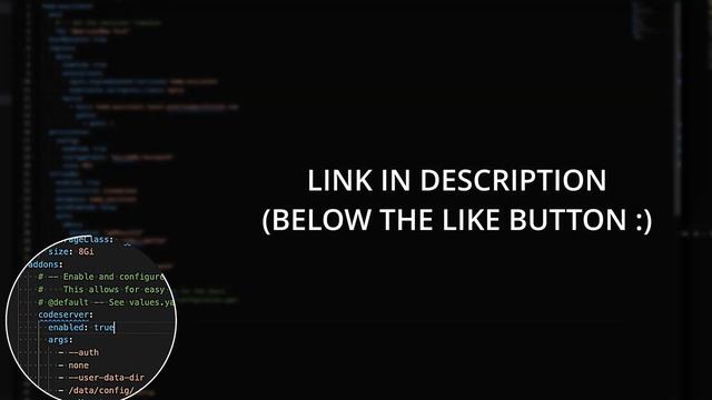 Waaaay Over-Engineering My Rig - Home Assistant, StreamDeck And Kubernetes How-To