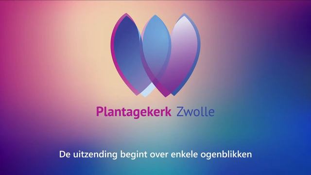 Livestream Michaëlsvieringen Grote Kerk Zwolle смотреть онлайн
