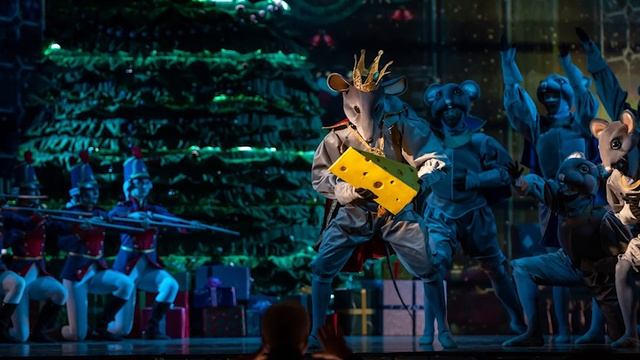 Интервью. Алексей Трифонов 27.12.2022