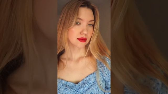 3 идеальные красные помады ? ? ? смотреть онлайн