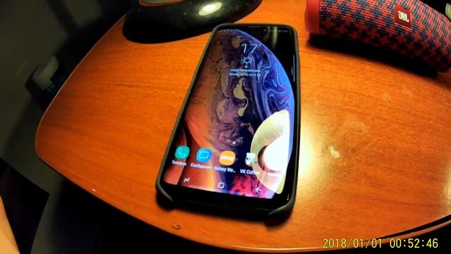 Бас тест jbl flip4 смотреть онлайн