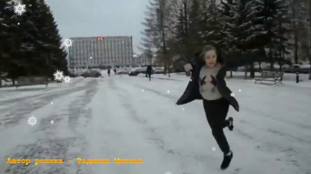 Галина Невара - Я сумею забыть смотреть онлайн