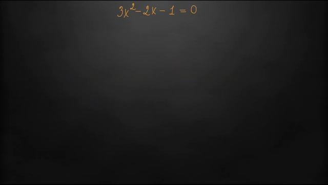 Как решать квадратные уравнения? ЧАСТЬ 5 ВЫДЕЛЕНИЕ ПОЛНОГО КВАДРАТА |Подготовка к ОГЭ и ЕГЭ смотреть онлайн