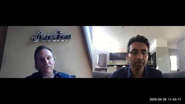 EHP Barbella CLIP01 InsuranceExplanation TMG смотреть онлайн