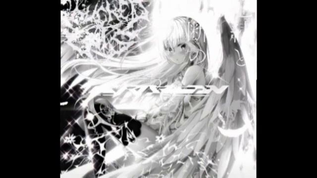 Zxcursed, KUTE - LAGUNA BLADE(8D Audio)