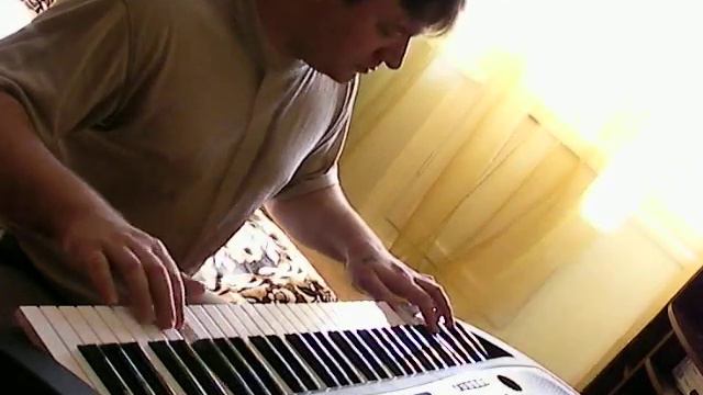 Мурка смотреть онлайн