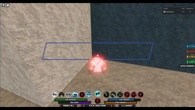 ALL SCROLLS LOCATION | HOW TO GET DAWN-HIDEOUT SCROLL WITHOUT GAMEPASS | SHINDO LIFE RELLGAMES смотреть онлайн