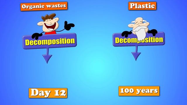 What If We Were Made Of Plastic? + More Videos | #aumsum #kids #science #education #whatif