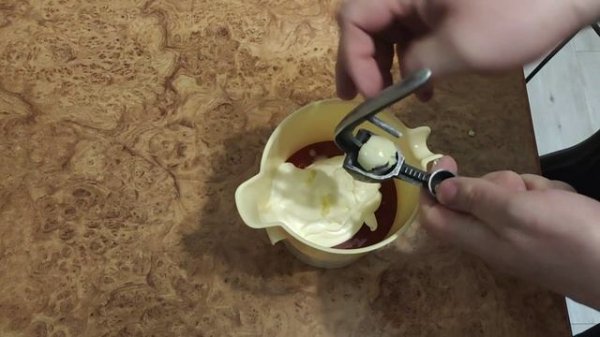 Шаурма сочная