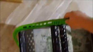 ТОП 10 инструмента и приспособлений для укладки плитки