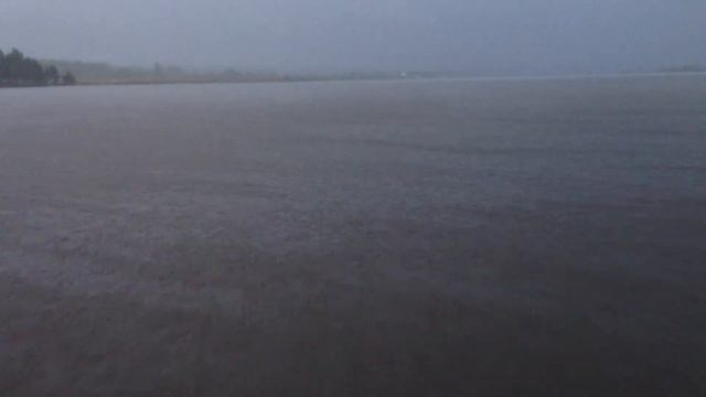 По Волге на гидриках смотреть онлайн