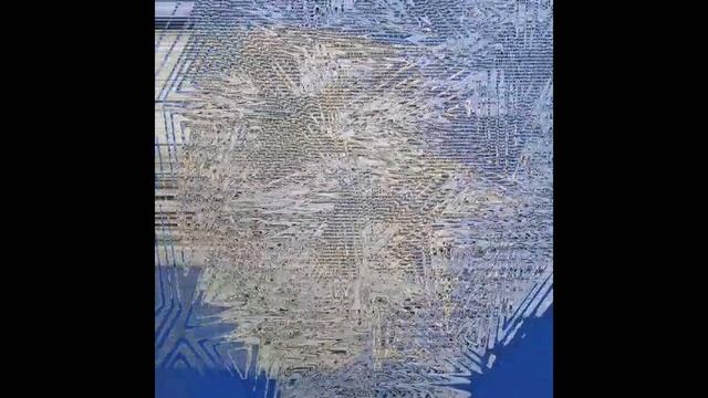 Марья Искусница смотреть онлайн