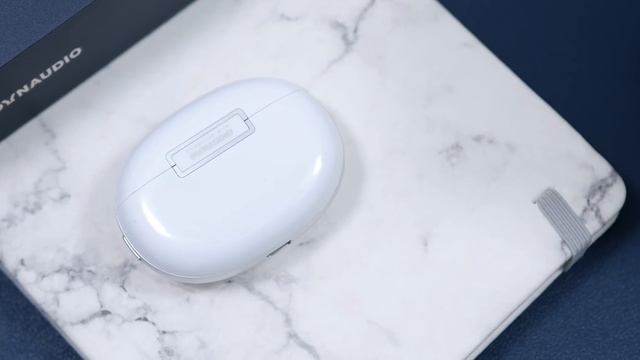 [Giveaway] OPPO Enco X Earbuds Full Review: VERY Suprised! ? смотреть онлайн