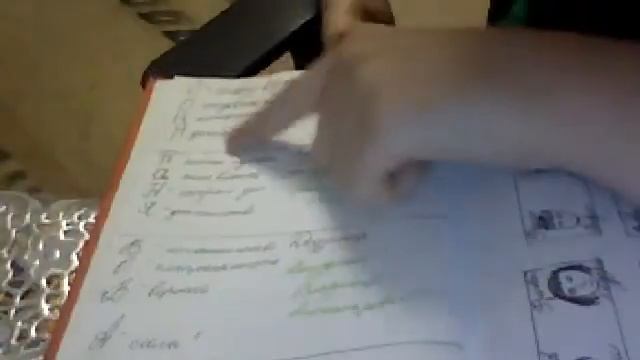 Мой лд извините за плохое качество снимала с веб камеры!