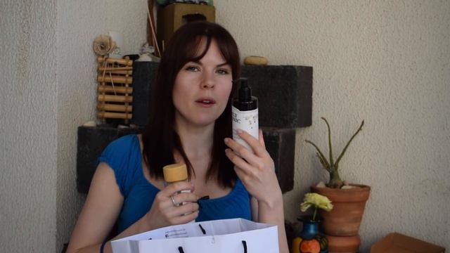 BALANDŽIO MĖGSTAMIAUSI | Vida Glow, Truly Organic, Tiege Hanley ir t.t. | Justes Grozio Kanalas смотреть онлайн