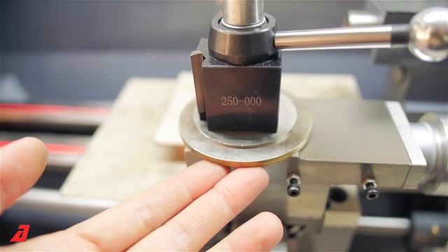 ? Токарные Доработки + 3D Печать смотреть онлайн