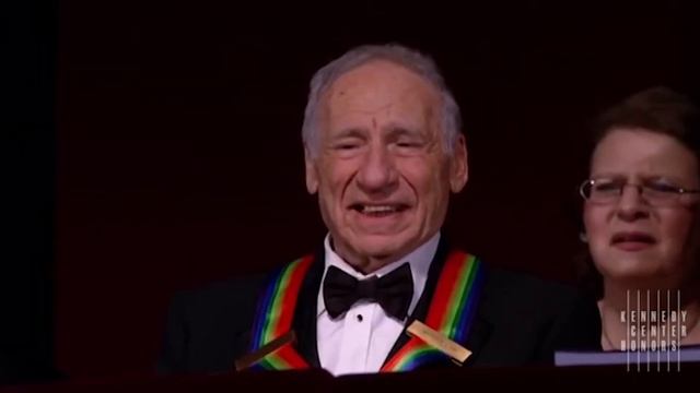 Jack Black performs | Robin Hood: Men in Tights | The Kennedy Center Honors смотреть онлайн