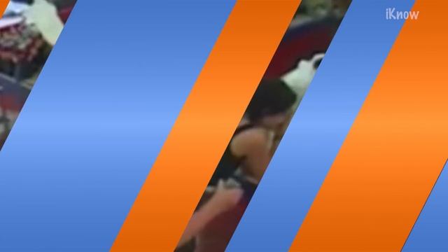 5 героических поступков снятых на камеру смотреть онлайн