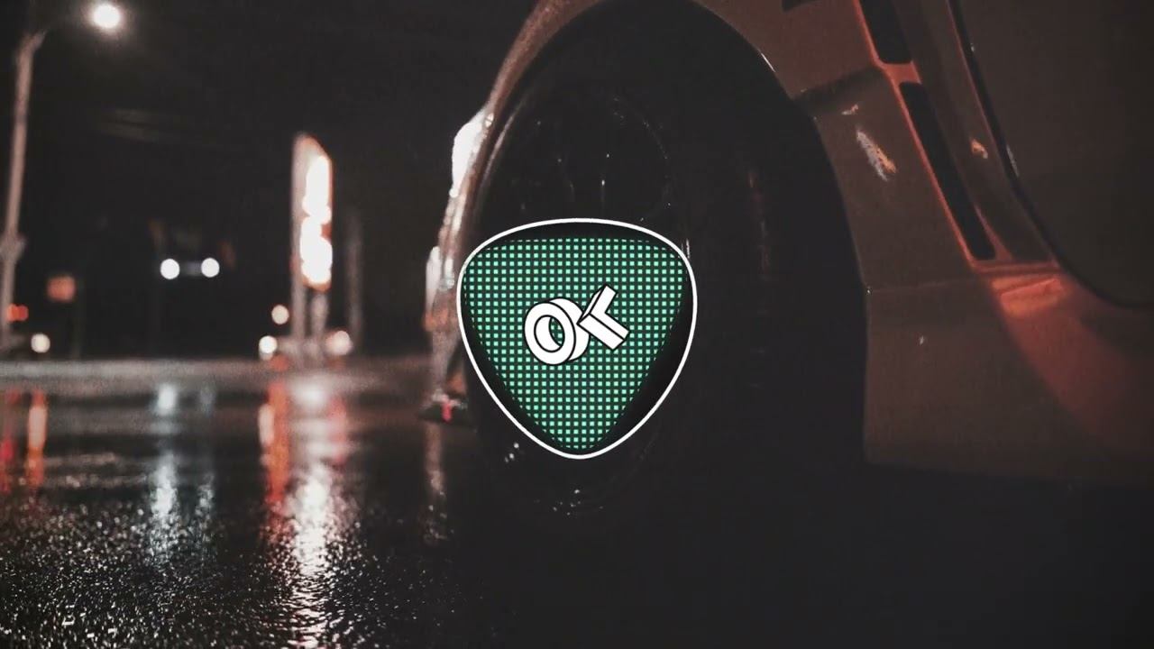 Mimiton - Домино |2023| смотреть онлайн