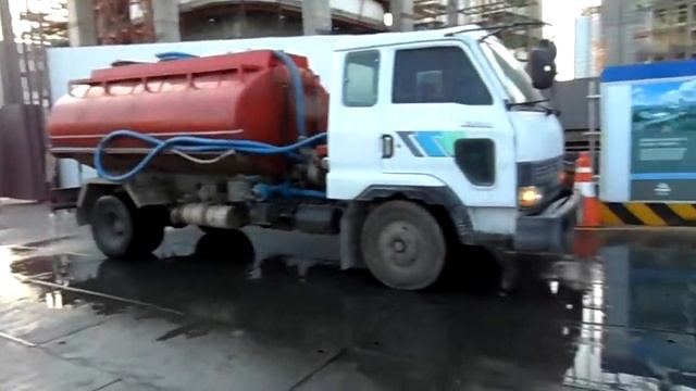 lotte tower shoppinmall смотреть онлайн