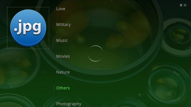 Kodi 17 build For 2017 using the Andromeda Skin For Kodi 17 Krypton смотреть онлайн