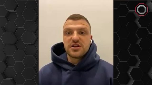 Жалгас Жумагулов: Меня называют Брюс Ли или Хасбулла смотреть онлайн