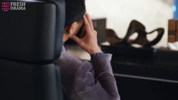 【Multi-sub】 A Perfect Encounter EP21 | Ming Dao, Ying Er, Ma Tianyu | Fresh Drama