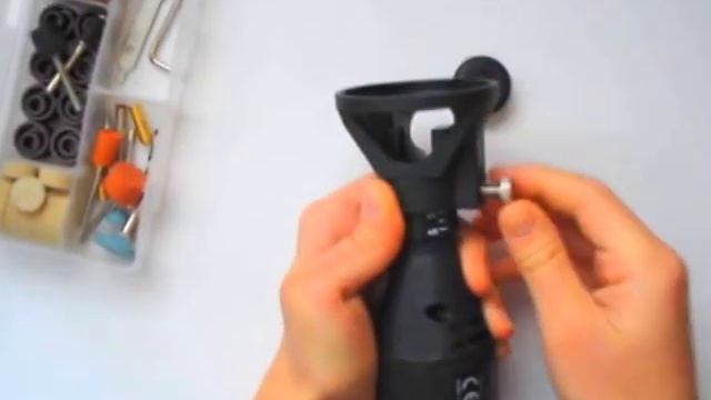 Обзор дремаля смотреть онлайн