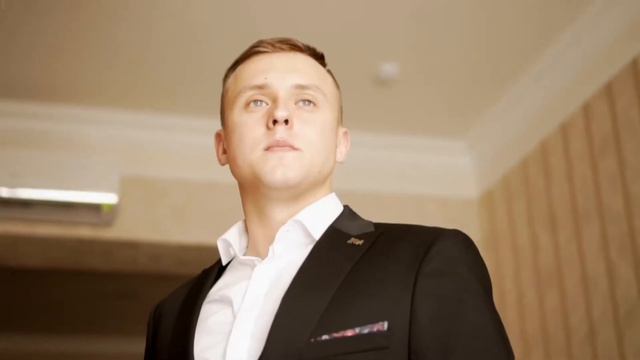 Свадьба 2019👩❤️👨|Ростов-на-Дону смотреть онлайн