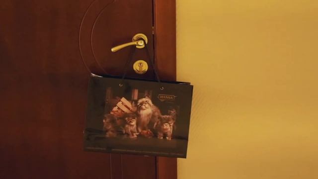 Безопасные игрушки HANSA смотреть онлайн