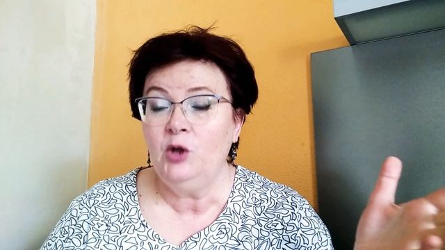 Я ревную мужа к его другу!!!Что делать?Ответ на ваше письмо. смотреть онлайн