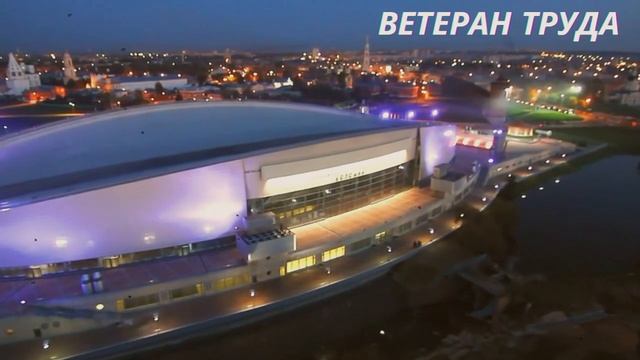 СРОКИ НАЧИСЛЕНИЯ И ВЫПЛАТЫ ПЕНСИИ смотреть онлайн