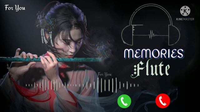 Memories violin ringtone download | Memories flute ringtone instrumental |For Yousignx смотреть онлайн