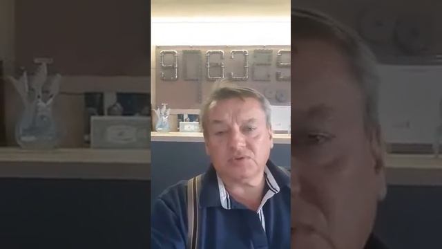 Miroslav Varga najavljuje Best Practice Google Ads osnovnu edukaciju смотреть онлайн