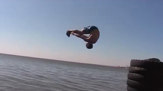 Самый худший клип лета :D смотреть онлайн