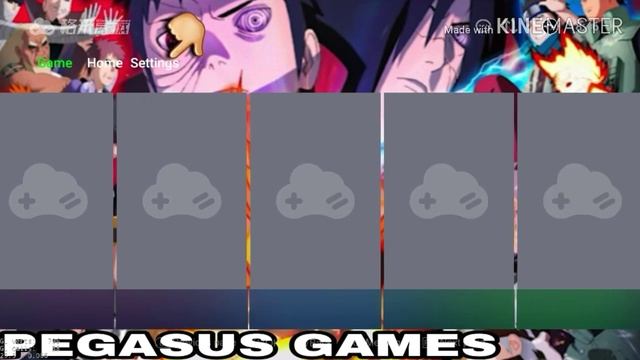 Play All Ps4 Games on Android ||Gloud Games Mode ||Better Than NVIDIA ||With Unlimited Time смотреть онлайн